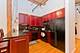 1133 S Wabash Unit 805, Chicago, IL 60605