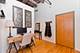 1133 S Wabash Unit 805, Chicago, IL 60605