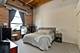 1133 S Wabash Unit 805, Chicago, IL 60605