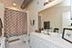 1133 S Wabash Unit 805, Chicago, IL 60605