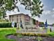 110 W Butterfield Unit 206S, Elmhurst, IL 60126