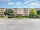 110 W Butterfield Unit 206S, Elmhurst, IL 60126