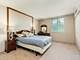 110 W Butterfield Unit 206S, Elmhurst, IL 60126