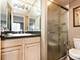 110 W Butterfield Unit 206S, Elmhurst, IL 60126