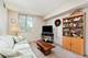 110 W Butterfield Unit 206S, Elmhurst, IL 60126