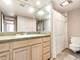 110 W Butterfield Unit 206S, Elmhurst, IL 60126