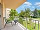 110 W Butterfield Unit 206S, Elmhurst, IL 60126