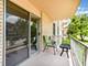 110 W Butterfield Unit 206S, Elmhurst, IL 60126