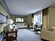 110 W Butterfield Unit 206S, Elmhurst, IL 60126