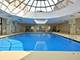 110 W Butterfield Unit 206S, Elmhurst, IL 60126