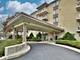 110 W Butterfield Unit 206S, Elmhurst, IL 60126