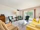 110 W Butterfield Unit 206S, Elmhurst, IL 60126
