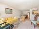 110 W Butterfield Unit 206S, Elmhurst, IL 60126