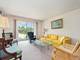 110 W Butterfield Unit 206S, Elmhurst, IL 60126