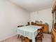 110 W Butterfield Unit 206S, Elmhurst, IL 60126