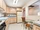 110 W Butterfield Unit 206S, Elmhurst, IL 60126