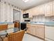 110 W Butterfield Unit 206S, Elmhurst, IL 60126