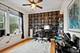 4128.5 N Kedvale Unit 306, Chicago, IL 60641
