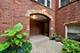 4128.5 N Kedvale Unit 306, Chicago, IL 60641