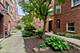 4128.5 N Kedvale Unit 306, Chicago, IL 60641