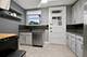 4128.5 N Kedvale Unit 306, Chicago, IL 60641