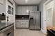 4128.5 N Kedvale Unit 306, Chicago, IL 60641