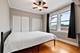 4128.5 N Kedvale Unit 306, Chicago, IL 60641