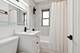 4128.5 N Kedvale Unit 306, Chicago, IL 60641