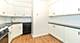 19 Parkside Unit 9, Vernon Hills, IL 60061