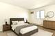 19 Parkside Unit 9, Vernon Hills, IL 60061