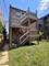 7650 S May, Chicago, IL 60620
