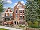 5013 S Bishop, Chicago, IL 60609