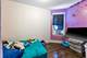 5013 S Bishop, Chicago, IL 60609