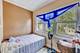 5013 S Bishop, Chicago, IL 60609