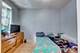 5013 S Bishop, Chicago, IL 60609