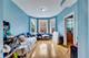 5013 S Bishop, Chicago, IL 60609
