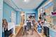 5013 S Bishop, Chicago, IL 60609