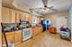 5013 S Bishop, Chicago, IL 60609