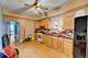 5013 S Bishop, Chicago, IL 60609