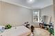 5013 S Bishop, Chicago, IL 60609