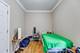 5013 S Bishop, Chicago, IL 60609