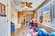 5013 S Bishop, Chicago, IL 60609