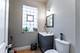 5013 S Bishop, Chicago, IL 60609