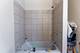 5013 S Bishop, Chicago, IL 60609