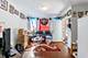 5013 S Bishop, Chicago, IL 60609