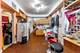 5013 S Bishop, Chicago, IL 60609