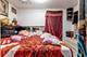 5013 S Bishop, Chicago, IL 60609