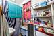 5013 S Bishop, Chicago, IL 60609