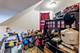 5013 S Bishop, Chicago, IL 60609