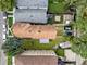 5013 S Bishop, Chicago, IL 60609